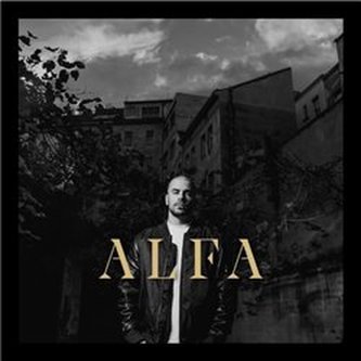 Alfa