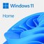Windows 11 Home 64Bit ENG OEM