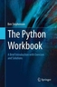 The Python Workbook
