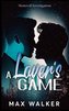 A Lover's Game