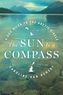 The Sun Is a Compass