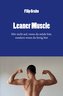 Leaner Muscle