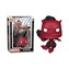 Funko POP Comic Cover: Marvel - Daredevil