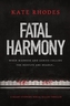 Fatal Harmony