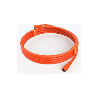 Jackery DC Solar Panel Extension Cable 5m
