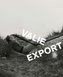 VALIE EXPORT