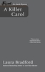 A Killer Carol