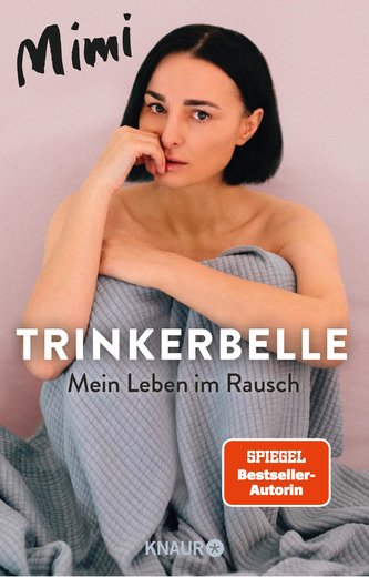 Trinkerbelle