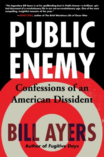 Public Enemy