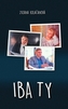 Iba ty