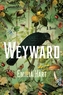 Weyward