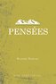 Pensées