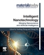 Intelligent Nanotechnology