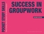 Success in Groupwork