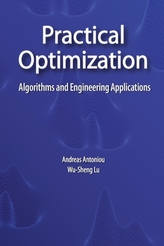 Practical Optimization