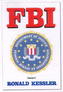 FBI