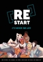 [Re]Start