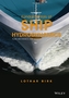 Fundamentals of Ship Hydrodynamics