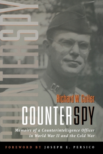 Counterspy