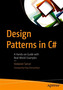 Design Patterns in C#