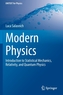 Modern Physics