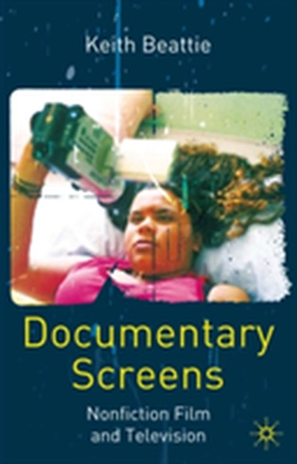 Documentary Screens