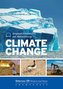 Climate Change