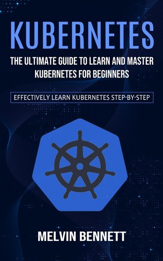 Kubernetes