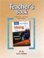 Career Paths Mining. Teacher's Book