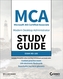 MCA Modern Desktop Administrator Study Guide