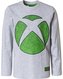 TRIKO XBOX - velikost 6
