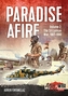 Paradise Afire Volume 2