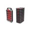 Organizér  Keter Stack’N’Roll malý