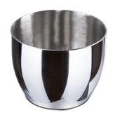 GOCLEVER mísa pro KITCHEN MATE 2 a MATE BASIC 4,5L