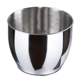 GOCLEVER mísa pro KITCHEN MATE 2 a MATE BASIC 4,5L