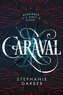 Caraval