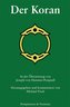 Der Koran