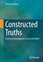 Constructed Truths