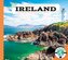 Ireland