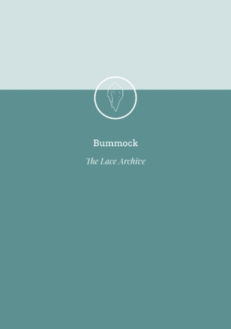 Bummock