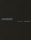 Undend