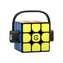 Giiker Super Cube i3S Light