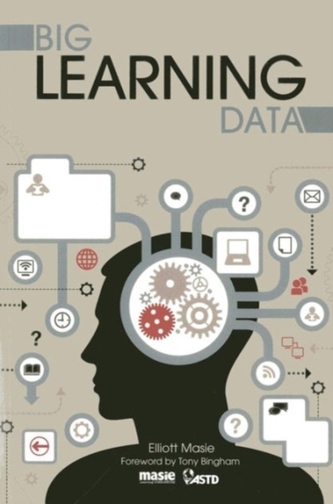 Big Learning Data