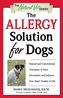 Allergy Solution For Dogs