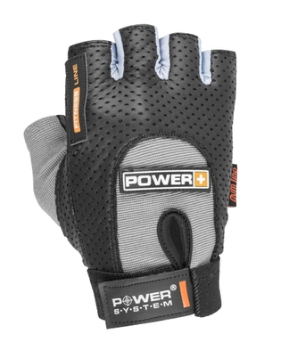 Power System Power Plus PS-2500 XS