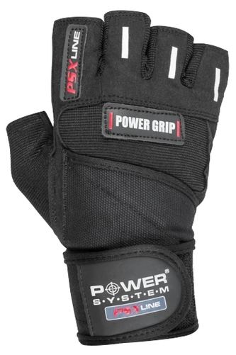 Power System Power Grip PS-2800 XS