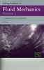 Solving Problems in Fluid Mechanics Vol 1