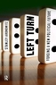 Left Turn