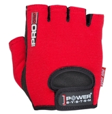 Power System Pro Grip PS-2250 XXL