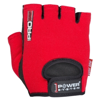 Power System Pro Grip PS-2250 XXL